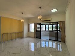 Teresa Ville (D4), Condominium #627793901